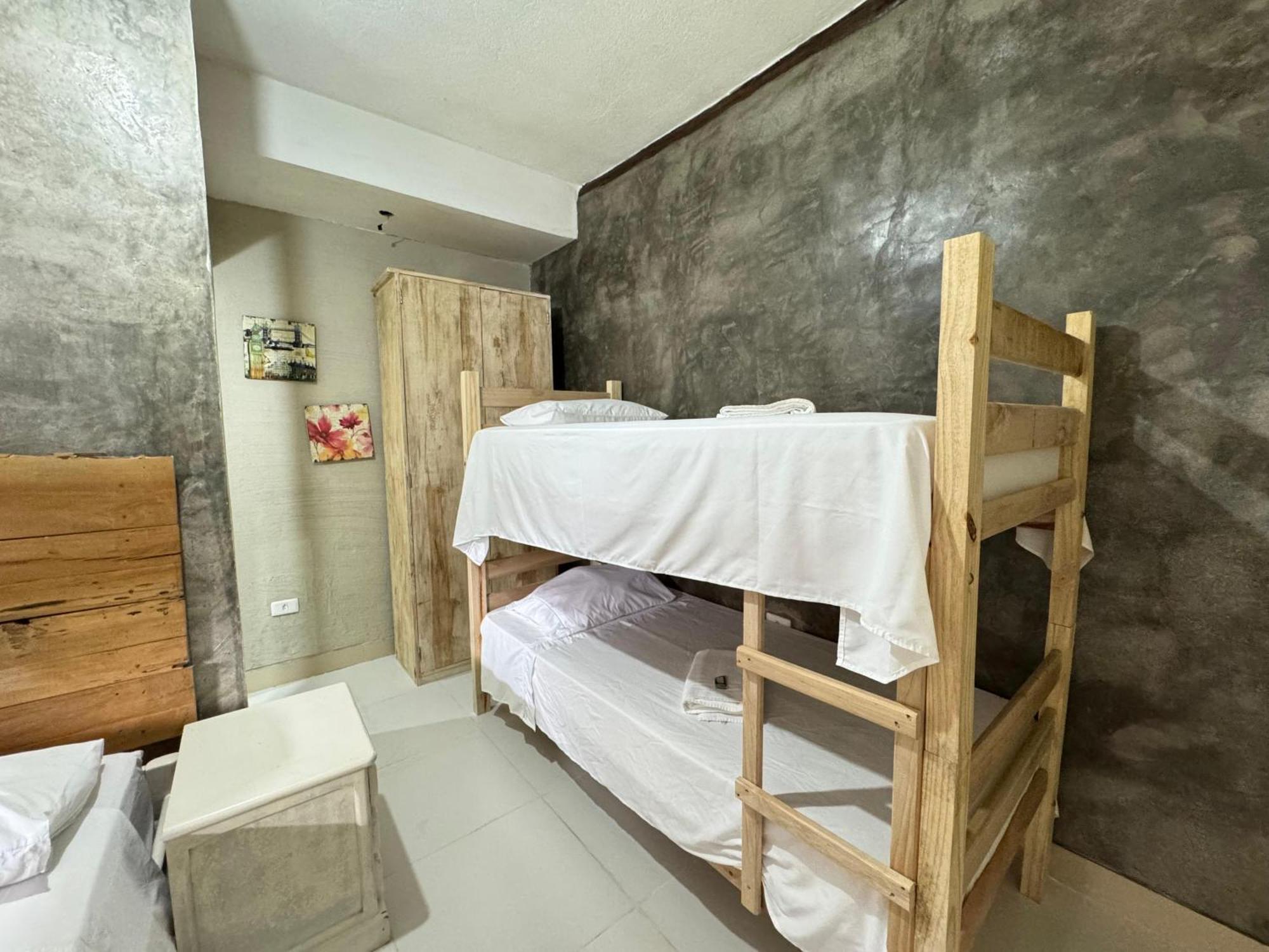 Pousada Casa Guntzel Juquehy - Piscina E Ar Condicionado Juquei Ruang foto